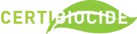 Certibiocide